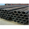 High Quality large diameter carbon steel pipe fitting